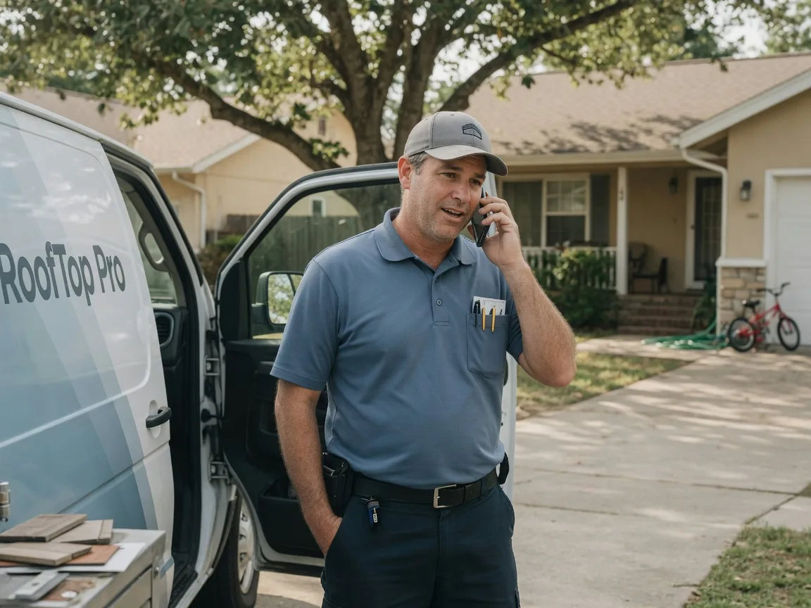 Roof Repair Raisin City, CA FAQs